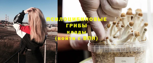 мескалин Лихославль